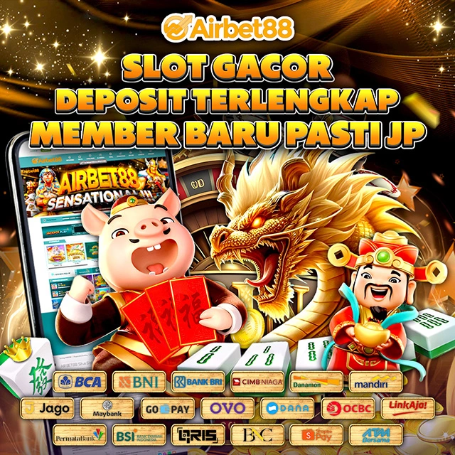 situs slot online, slot thailand, server thailand,